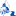 bstrock.com