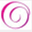 obaline.com