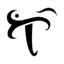 timpladc.com