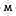 timmoffatt.com