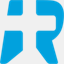 rezidency.org