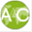 aaconsulting.es