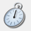 blog.lifetick.com