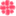 moetube.net