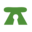 accesstusc.org