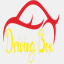 drivingbox.it