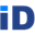 pohid.pl