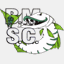 bmsc.ca