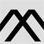 m-production.net