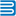 biosensors.co.jp