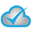 cloudrightit.com