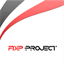 fixp.ru