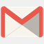 gmailgiris.com