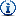 openinternet.co.uk