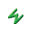 evolvente.it