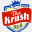 krsh.com