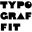 typographit.com
