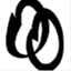 oneoff.smbhax.com