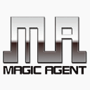 magic-agent.jp