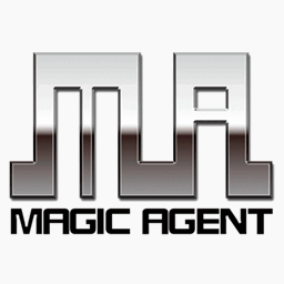 magic-agent.jp