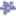 ferrofrio.com
