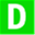 decsiandras.hu