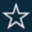 calffl.org
