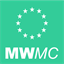 network.mwmc.de