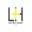 latchedandhooked.com