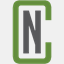 nchas.info
