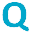 twq.me