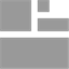 brandonbrink.com