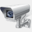 videosec.com