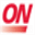 oncost.com