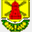 forum.gminagronowo.pl