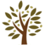 biofilodoro.com