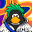 clubpenguin58.wordpress.com