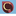 cemetarian.com