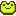 umigaeru.com