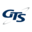 gtsdirect.com