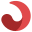 jellycode.pt