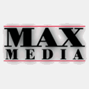 maxmediava.com