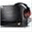 barebone.com.pl