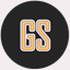godserv.com