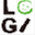 logi-support.co.jp
