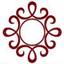 intersectiontavern.com.au