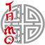 blog.tamo-zentrum.de