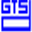 gtsdata.de