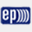 epwarmfloor.com