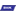 bwkpower.com